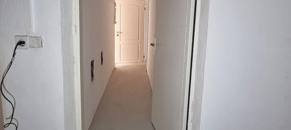 3 bedrooms House in Muggelheim, Germany No. 236520 34