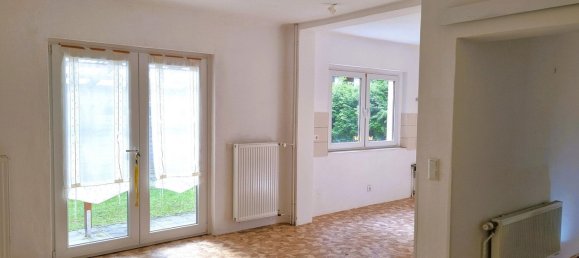 3 bedrooms House in Muggelheim, Germany No. 236520 18