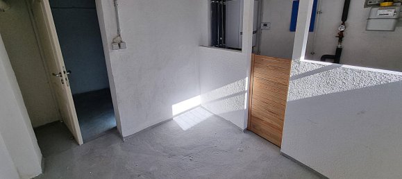 3 bedrooms House in Muggelheim, Germany No. 236520 38