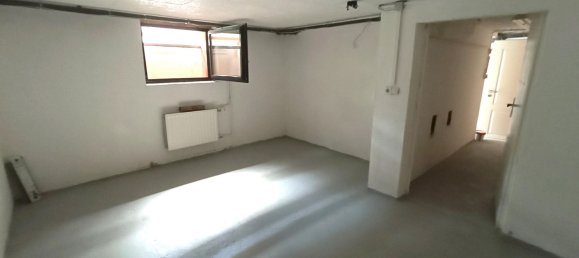 3 bedrooms House in Muggelheim, Germany No. 236520 33