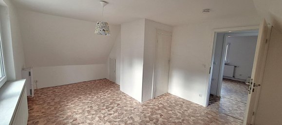 3 bedrooms House in Muggelheim, Germany No. 236520 30