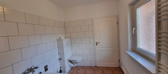 3 bedrooms House in Muggelheim, Germany No. 236520 14