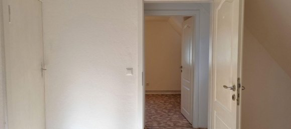 3 bedrooms House in Muggelheim, Germany No. 236520 32