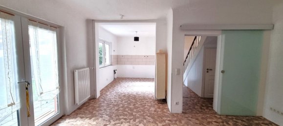 3 bedrooms House in Muggelheim, Germany No. 236520 17