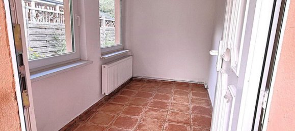 3 bedrooms House in Muggelheim, Germany No. 236520 7