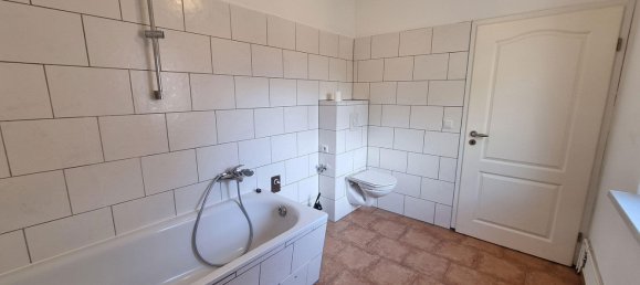 3 bedrooms House in Muggelheim, Germany No. 236520 16