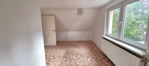 3 bedrooms House in Muggelheim, Germany No. 236520 31