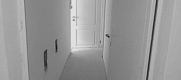 3 bedrooms House in Muggelheim, Germany No. 236520 35