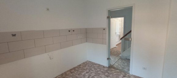 3 bedrooms House in Muggelheim, Germany No. 236520 21