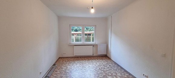 3 bedrooms House in Muggelheim, Germany No. 236520 23
