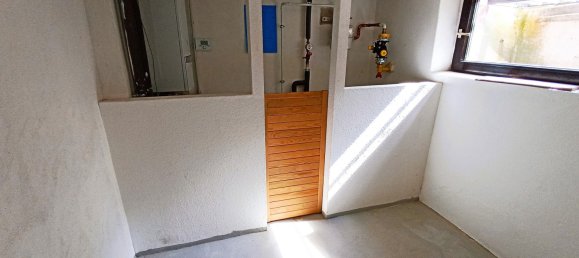 3 bedrooms House in Muggelheim, Germany No. 236520 37