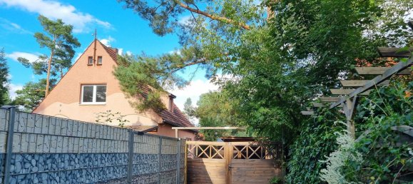 3 bedrooms House in Muggelheim, Germany No. 236520 39