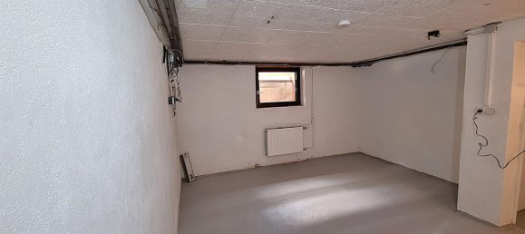 3 bedrooms House in Muggelheim, Germany No. 236520 36