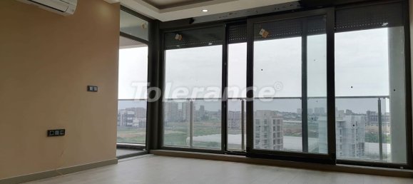 Apartamento 1+1 em Antalya, Turkey N.º 16 12