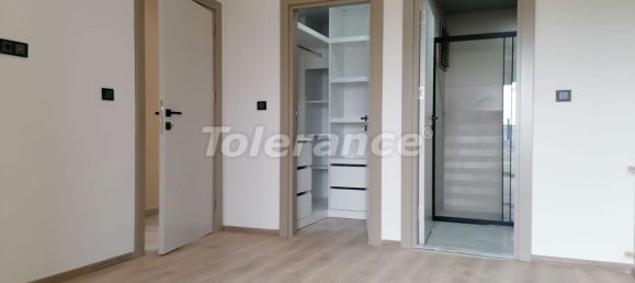 Apartamento 1+1 em Antalya, Turkey N.º 16 17