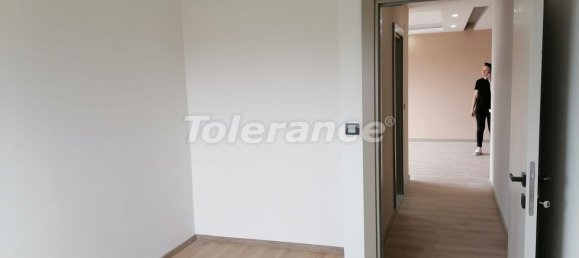 Apartamento 1+1 em Antalya, Turkey N.º 16 18