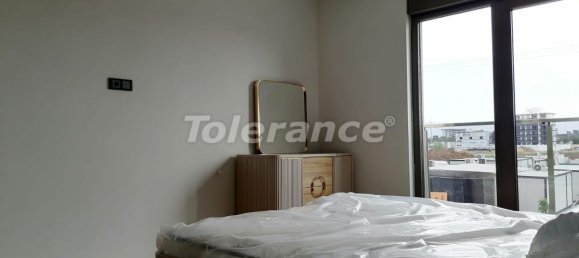 Apartamento 1+1 em Antalya, Turkey N.º 16 8
