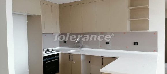 Apartamento 1+1 em Antalya, Turkey N.º 16 13