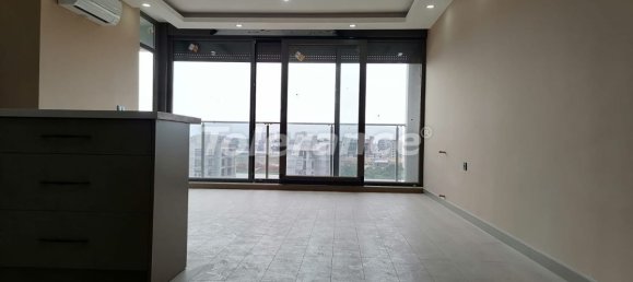 Apartamento 1+1 em Antalya, Turkey N.º 16 15