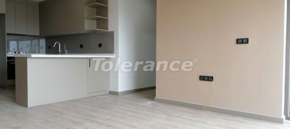 Apartamento 1+1 em Antalya, Turkey N.º 16 14