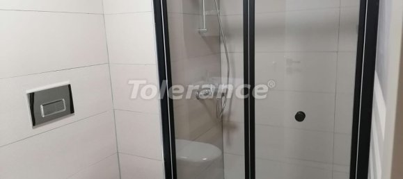 Apartamento 1+1 em Antalya, Turkey N.º 16 11