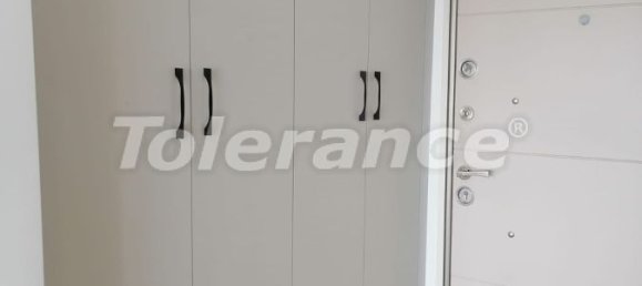 Apartamento 1+1 em Antalya, Turkey N.º 16 20