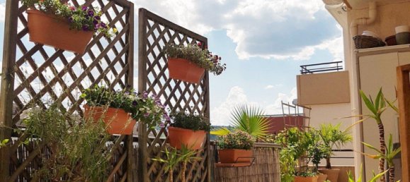 3 غرف نوم شقة في Ludwigsburg, Germany رقم 360694 12