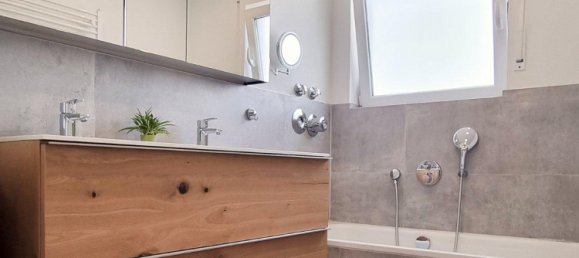 3 غرف نوم شقة في Ludwigsburg, Germany رقم 360694 2