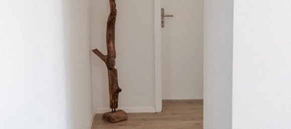 3 غرف نوم شقة في Ludwigsburg, Germany رقم 360694 8