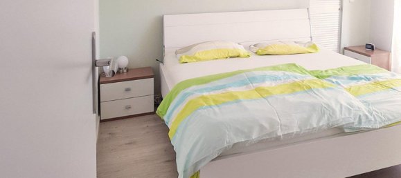 3 غرف نوم شقة في Ludwigsburg, Germany رقم 360694 6