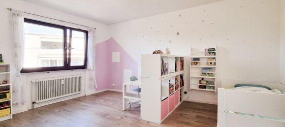 3 غرف نوم شقة في Ludwigsburg, Germany رقم 360694 9