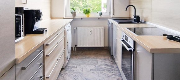 3 غرف نوم شقة في Ludwigsburg, Germany رقم 360694 5