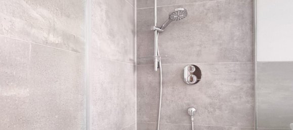 3 غرف نوم شقة في Ludwigsburg, Germany رقم 360694 3