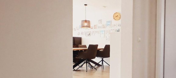 3 غرف نوم شقة في Ludwigsburg, Germany رقم 360694 4