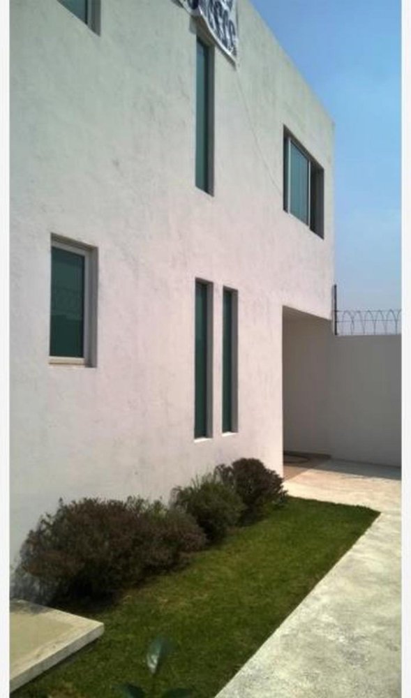 3 غرف نوم منزل في Puebla, Mexico رقم 164079