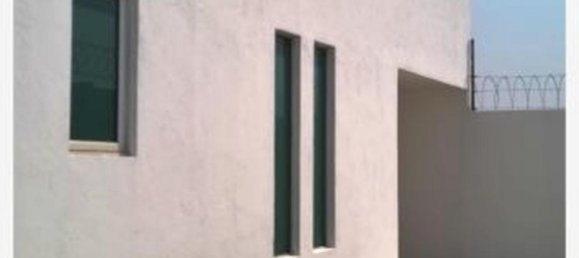 3 غرف نوم منزل في Puebla, Mexico رقم 164079 2