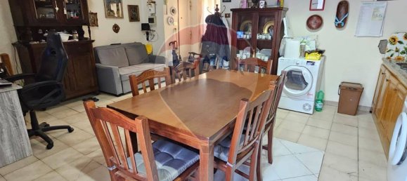 1 غرف نوم شقة في Naples, Italy رقم 310964 16