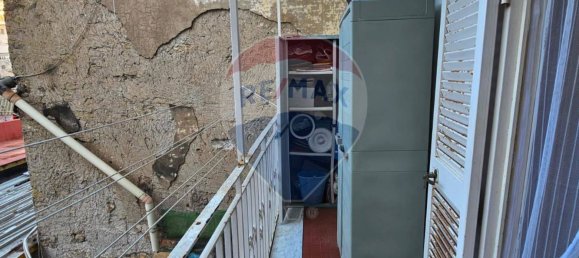 1 غرف نوم شقة في Naples, Italy رقم 310964 10