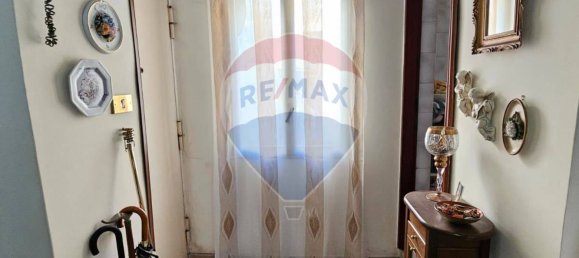 1 غرف نوم شقة في Naples, Italy رقم 310964 17