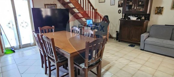 1 غرف نوم شقة في Naples, Italy رقم 310964 11