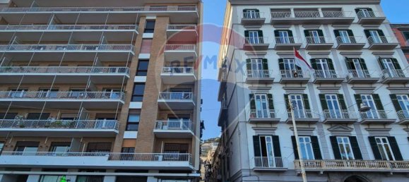 1 غرف نوم شقة في Naples, Italy رقم 310964 3