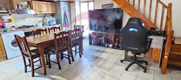 1 غرف نوم شقة في Naples, Italy رقم 310964 5