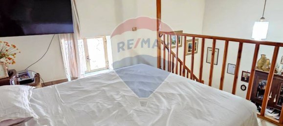 1 غرف نوم شقة في Naples, Italy رقم 310964 14