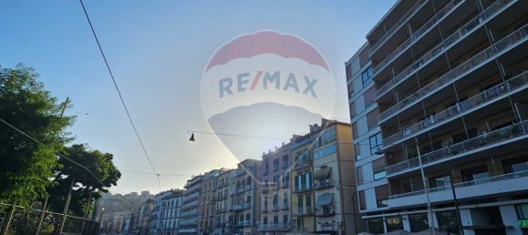 1 غرف نوم شقة في Naples, Italy رقم 310964 2