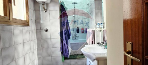 1 غرف نوم شقة في Naples, Italy رقم 310964 18