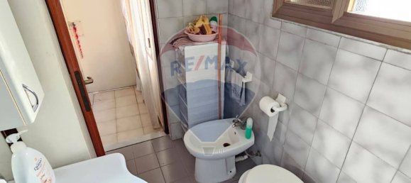 1 غرف نوم شقة في Naples, Italy رقم 310964 20