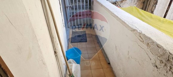 1 غرف نوم شقة في Naples, Italy رقم 310964 21