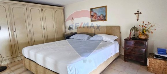 1 غرف نوم شقة في Naples, Italy رقم 310964 12