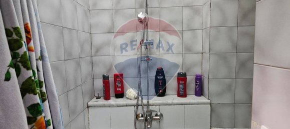 1 غرف نوم شقة في Naples, Italy رقم 310964 19