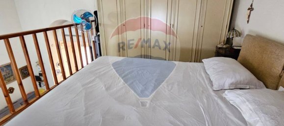 1 غرف نوم شقة في Naples, Italy رقم 310964 13